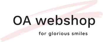 OA Webshop